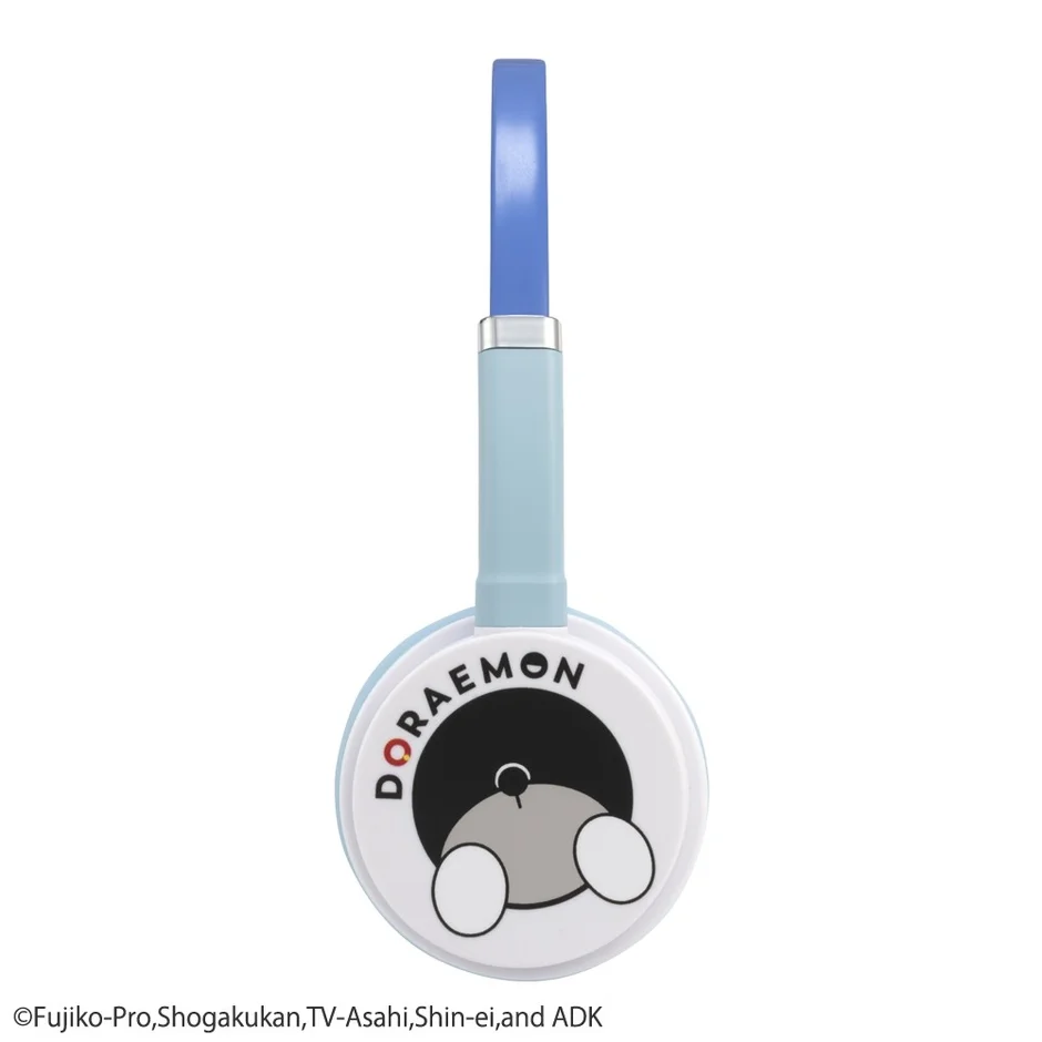 DORAEMON ©Fujiko-Pro,Shogakukan,TV-Asahi,Shin-ei,and ADK