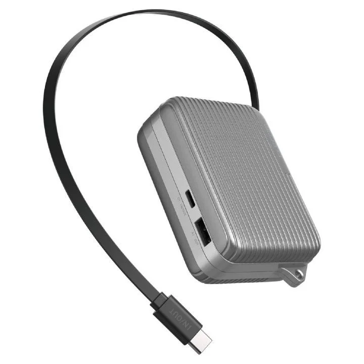 シルバーモデル