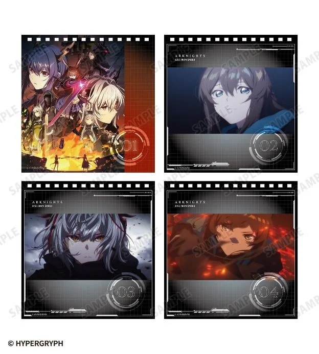 日めくりカレンダー内部1