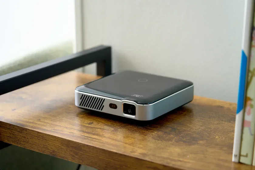 リッチブラック