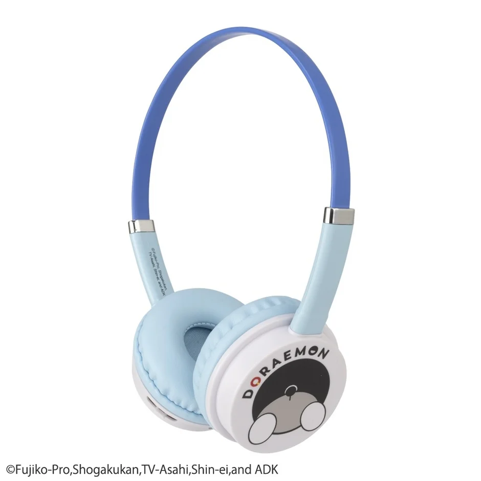 DORAEMON ©Fujiko-Pro,Shogakukan,TV-Asahi,Shin-ei,and ADK