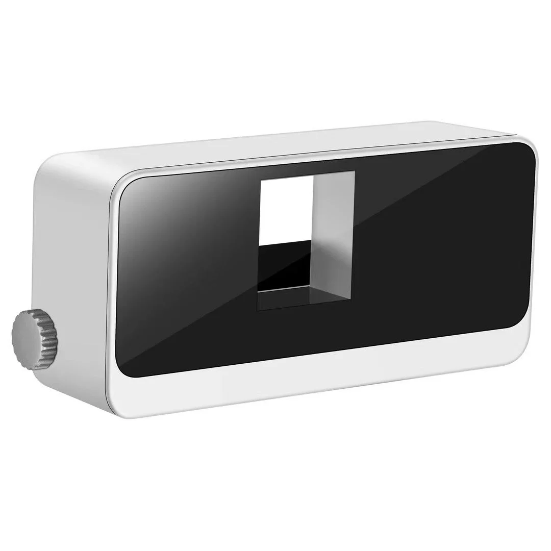 製品のクローズアップ