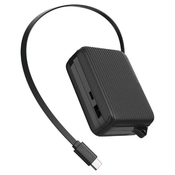 ブラックモデル